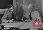 Image of US ocean supply lines to Australia Pacific Theater, 1942, second 18 stock footage video 65675062279