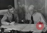Image of US ocean supply lines to Australia Pacific Theater, 1942, second 19 stock footage video 65675062279