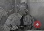 Image of US ocean supply lines to Australia Pacific Theater, 1942, second 26 stock footage video 65675062279