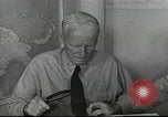 Image of US ocean supply lines to Australia Pacific Theater, 1942, second 28 stock footage video 65675062279