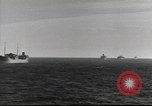 Image of US ocean supply lines to Australia Pacific Theater, 1942, second 44 stock footage video 65675062279