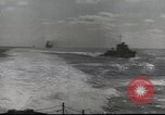Image of Battle of Midway Pacific Ocean, 1942, second 19 stock footage video 65675062280