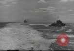 Image of Battle of Midway Pacific Ocean, 1942, second 20 stock footage video 65675062280
