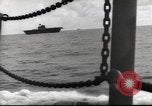 Image of Battle of Midway Pacific Ocean, 1942, second 24 stock footage video 65675062280