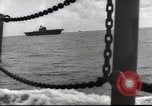 Image of Battle of Midway Pacific Ocean, 1942, second 25 stock footage video 65675062280