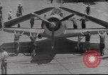 Image of Battle of Midway Pacific Ocean, 1942, second 26 stock footage video 65675062280