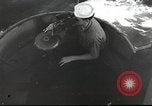 Image of Battle of Midway Pacific Ocean, 1942, second 41 stock footage video 65675062280