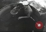 Image of Battle of Midway Pacific Ocean, 1942, second 42 stock footage video 65675062280