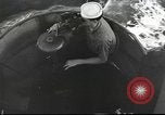 Image of Battle of Midway Pacific Ocean, 1942, second 43 stock footage video 65675062280