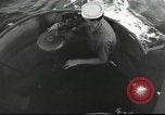 Image of Battle of Midway Pacific Ocean, 1942, second 44 stock footage video 65675062280