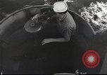 Image of Battle of Midway Pacific Ocean, 1942, second 45 stock footage video 65675062280