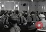 Image of Battle of Midway Pacific Ocean, 1942, second 47 stock footage video 65675062280