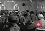Image of Battle of Midway Pacific Ocean, 1942, second 48 stock footage video 65675062280