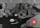 Image of Battle of Midway Pacific Ocean, 1942, second 49 stock footage video 65675062280
