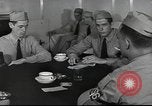 Image of Battle of Midway Pacific Ocean, 1942, second 50 stock footage video 65675062280