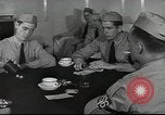 Image of Battle of Midway Pacific Ocean, 1942, second 51 stock footage video 65675062280