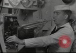 Image of Battle of Midway Pacific Ocean, 1942, second 53 stock footage video 65675062280