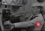 Image of Battle of Midway Pacific Ocean, 1942, second 54 stock footage video 65675062280
