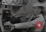 Image of Battle of Midway Pacific Ocean, 1942, second 55 stock footage video 65675062280
