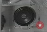 Image of Battle of Midway Pacific Ocean, 1942, second 56 stock footage video 65675062280