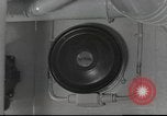 Image of Battle of Midway Pacific Ocean, 1942, second 57 stock footage video 65675062280