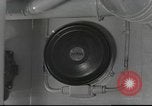 Image of Battle of Midway Pacific Ocean, 1942, second 58 stock footage video 65675062280