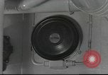 Image of Battle of Midway Pacific Ocean, 1942, second 59 stock footage video 65675062280