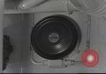 Image of Battle of Midway Pacific Ocean, 1942, second 60 stock footage video 65675062280