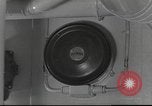 Image of Battle of Midway Pacific Ocean, 1942, second 61 stock footage video 65675062280