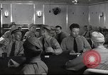 Image of Battle of Midway Pacific Ocean, 1942, second 62 stock footage video 65675062280