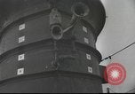 Image of USS Pickerel  Pacific Ocean, 1942, second 6 stock footage video 65675062281