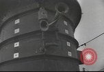 Image of USS Pickerel  Pacific Ocean, 1942, second 7 stock footage video 65675062281