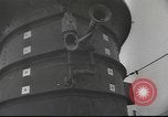 Image of USS Pickerel  Pacific Ocean, 1942, second 8 stock footage video 65675062281