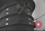 Image of USS Pickerel  Pacific Ocean, 1942, second 9 stock footage video 65675062281