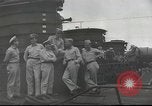 Image of USS Pickerel  Pacific Ocean, 1942, second 11 stock footage video 65675062281