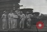 Image of USS Pickerel  Pacific Ocean, 1942, second 12 stock footage video 65675062281