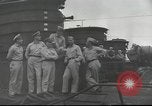 Image of USS Pickerel  Pacific Ocean, 1942, second 13 stock footage video 65675062281