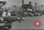 Image of USS Pickerel  Pacific Ocean, 1942, second 14 stock footage video 65675062281