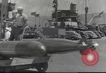 Image of USS Pickerel  Pacific Ocean, 1942, second 15 stock footage video 65675062281