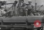 Image of USS Pickerel  Pacific Ocean, 1942, second 17 stock footage video 65675062281