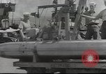 Image of USS Pickerel  Pacific Ocean, 1942, second 18 stock footage video 65675062281