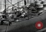 Image of USS Pickerel  Pacific Ocean, 1942, second 20 stock footage video 65675062281