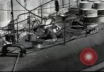 Image of USS Pickerel  Pacific Ocean, 1942, second 21 stock footage video 65675062281
