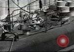 Image of USS Pickerel  Pacific Ocean, 1942, second 22 stock footage video 65675062281
