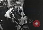 Image of USS Pickerel  Pacific Ocean, 1942, second 23 stock footage video 65675062281
