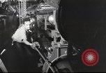 Image of USS Pickerel  Pacific Ocean, 1942, second 24 stock footage video 65675062281