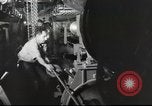 Image of USS Pickerel  Pacific Ocean, 1942, second 25 stock footage video 65675062281