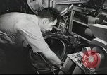 Image of USS Pickerel  Pacific Ocean, 1942, second 26 stock footage video 65675062281