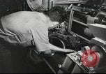 Image of USS Pickerel  Pacific Ocean, 1942, second 27 stock footage video 65675062281