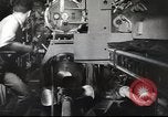 Image of USS Pickerel  Pacific Ocean, 1942, second 30 stock footage video 65675062281